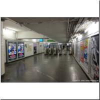 04-53 Chatelet 2013-06-22.jpg